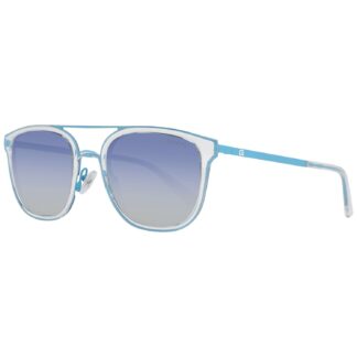 Guess - Green Men Sunglasses