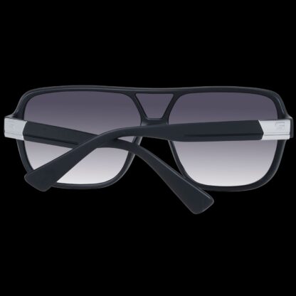 Guess - Black Women Sunglasses