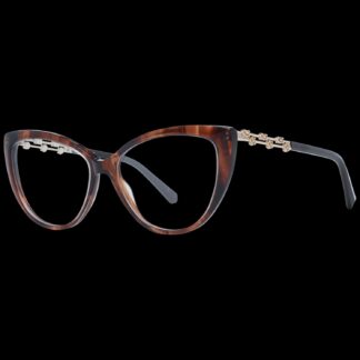 Tod's - Gray Men Optical Frames