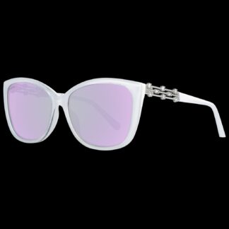 Guess - Black Women Sunglasses