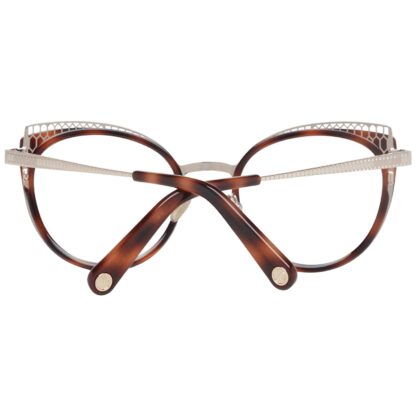 Roberto Cavalli - Brown Women Frames