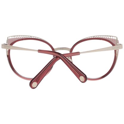 Roberto Cavalli - Rose gold Women Frames