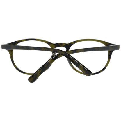 Bally - Green Unisex Frames