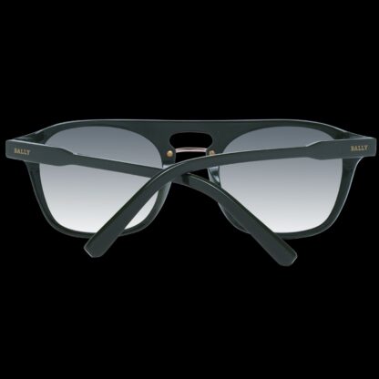 Bally - Green Men Sunglasses