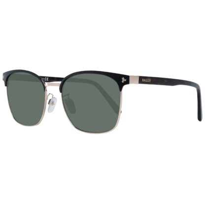 Bally - Black Sunglasses for man