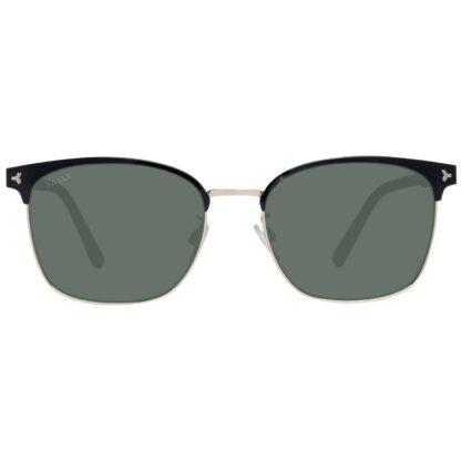 Bally - Black Sunglasses for man