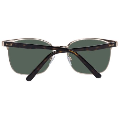 Bally - Black Sunglasses for man