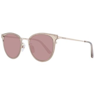 Bally - Black Women Sunglasses