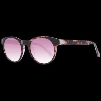 Gant - Black Women Sunglasses