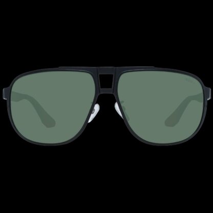 BMW - Black Men Sunglasses