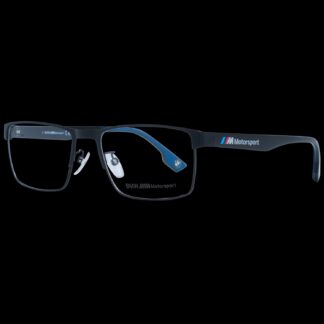 BMW Motorsport - Gray Men Frames