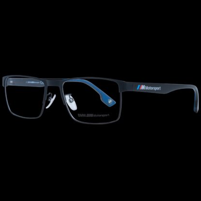 BMW Motorsport - Black Men Frames