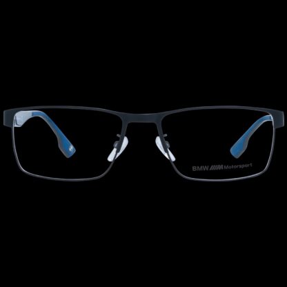 BMW Motorsport - Black Men Frames