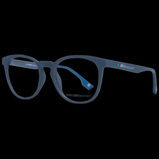 BMW Motorsport - Black Men Optical Frames