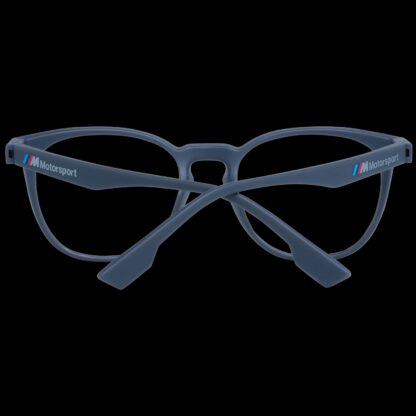 BMW Motorsport - Gray Men Frames