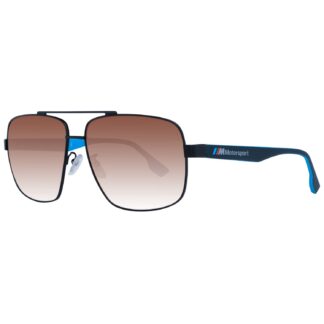 Ted Baker - Brown Men Sunglasses