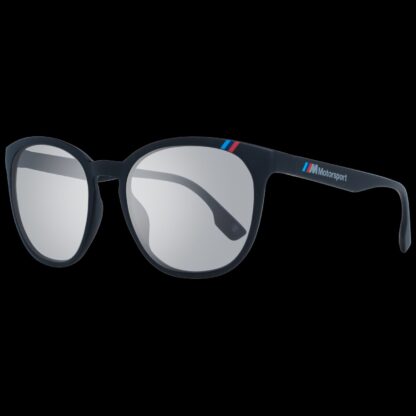 BMW Motorsport - Black Men Sunglasses