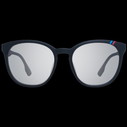 BMW Motorsport - Black Men Sunglasses