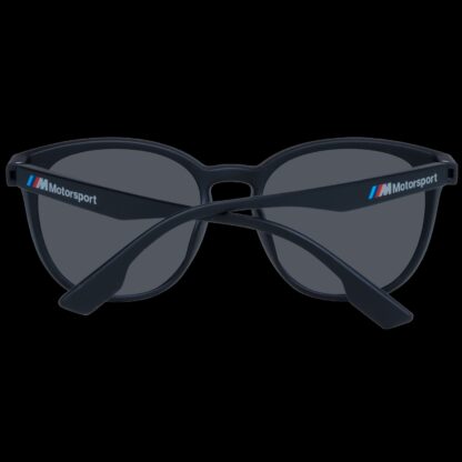 BMW Motorsport - Black Men Sunglasses