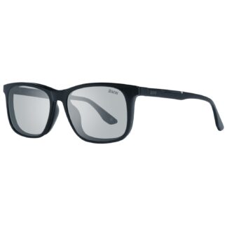 BMW - Gray Men Optical Frames