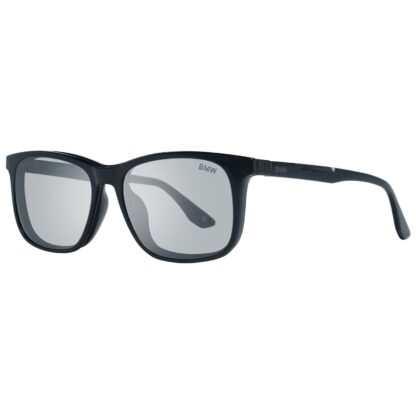 BMW - Black Men Frames