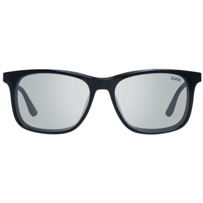 BMW - Black Men Frames