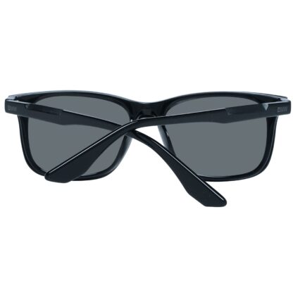 BMW - Black Men Frames