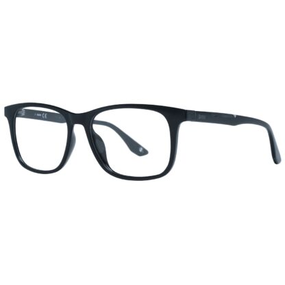 BMW - Black Men Frames