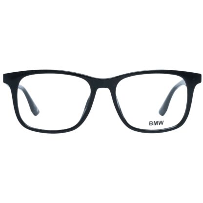 BMW - Black Men Frames