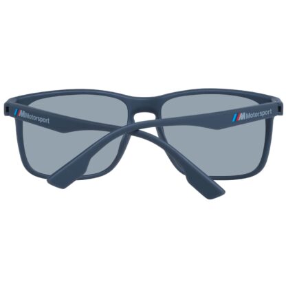 BMW Motorsport - Black Men Sunglasses