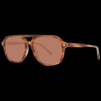 Tod's - Black Men Sunglasses