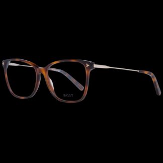 Bally - Black Women Optical Frames