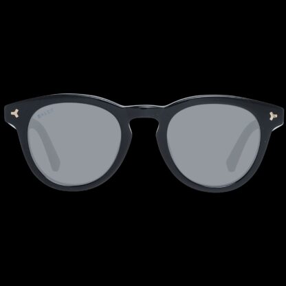 Bally - Black Men Sunglasses