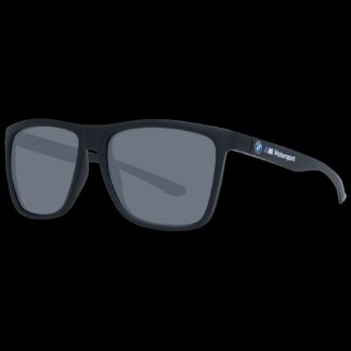 Web - Black Men Sunglasses