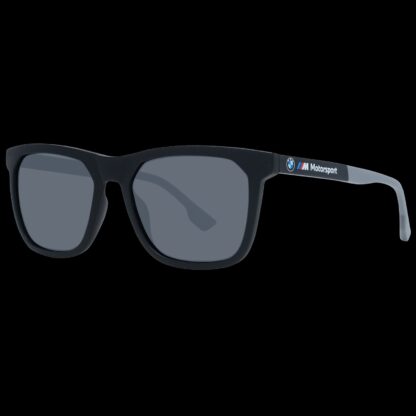 BMW Motorsport - Black Men Sunglasses