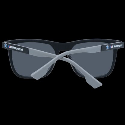 BMW Motorsport - Black Men Sunglasses