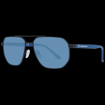 BMW Motorsport - Black Men Sunglasses