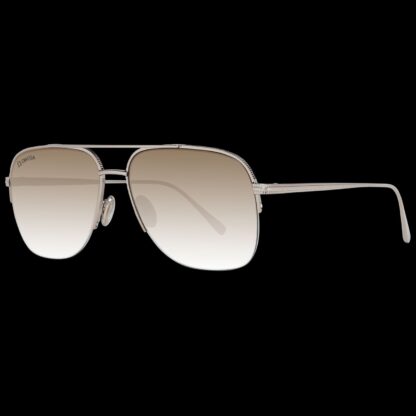 Omega - Bronze Sunglasses for man