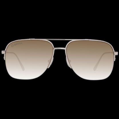 Omega - Bronze Sunglasses for man