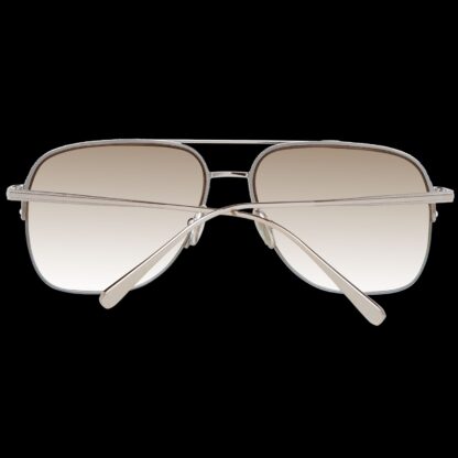 Omega - Bronze Sunglasses for man