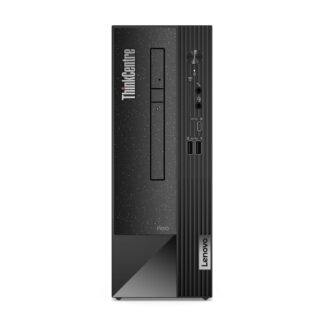 PC Γραφείου Medion T80 MD35424 16 GB RAM 512 GB SSD Intel Core i7-12650H