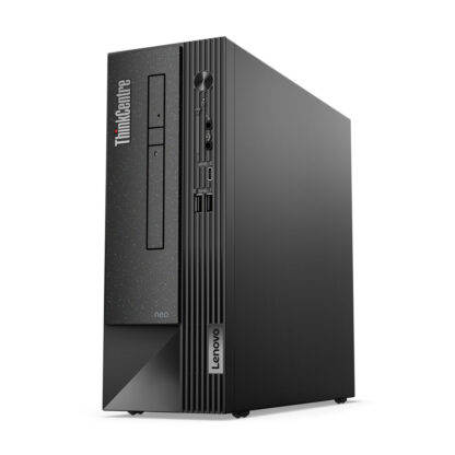 PC Γραφείου Lenovo 12JH000RSP 8 GB RAM 256 GB SSD Intel Core i3-13100