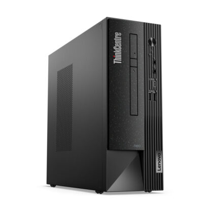 PC Γραφείου Lenovo 12JH000RSP 8 GB RAM 256 GB SSD Intel Core i3-13100