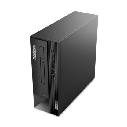 PC Γραφείου Lenovo 12JH000RSP 8 GB RAM 256 GB SSD Intel Core i3-13100