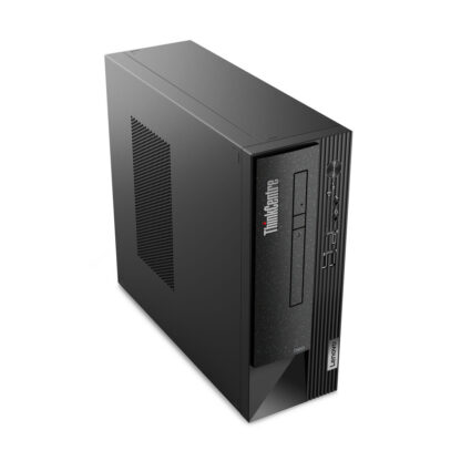 PC Γραφείου Lenovo 12JH000RSP 8 GB RAM 256 GB SSD Intel Core i3-13100