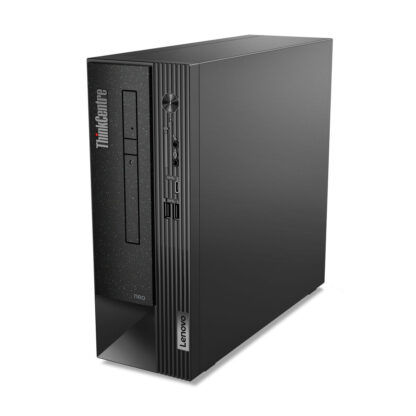 PC Γραφείου Lenovo 12JH000RSP 8 GB RAM 256 GB SSD Intel Core i3-13100