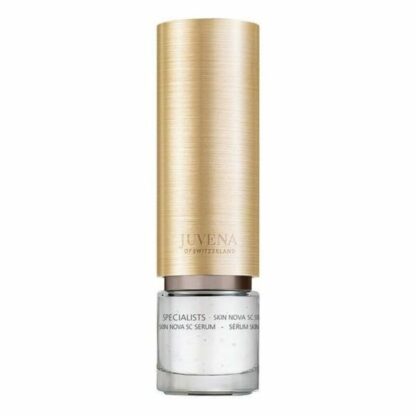 Juvena Serum Skin Nova SC 30 ml - Αναζωογονητικός Ορός Specialists 72982