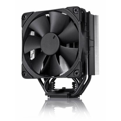 Ανεμιστήρας CPU PC Noctua NH-U12S chromax.black