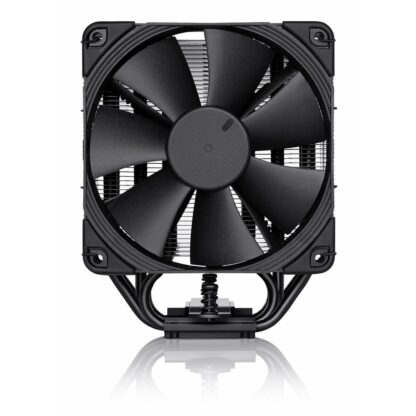 Ανεμιστήρας CPU PC Noctua NH-U12S chromax.black