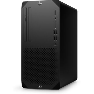 PC Γραφείου Medion MD35168 i5-11400 16 GB RAM